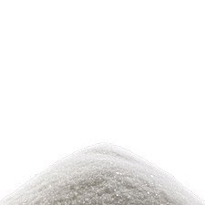 Erytrytol francuski 20 kg Erytrytol francuski 20 kg