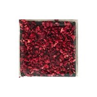 Mini czekolada gorzka z malinami 20g Mini czekolada gorzka z malinami 20g
