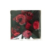 Mini czekolada gorzka z wiśniami 20g Mini czekolada gorzka z wiśniami 20g