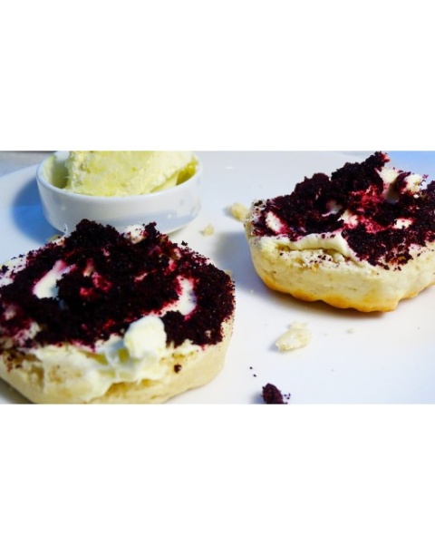 Proszek koncentrat BIO jagody kamczackiej BIOHASKAP Regeneration+, 50g, źródło antocyjanów i żelaza Proszek koncentrat BIO jagody kamczackiej BIOHASKAP Regeneration+, 50g, źródło antocyjanów i żelaza