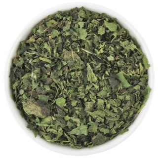 HERBATKA LIŚĆ POKRZYWY BIO 500 g - HORECA (DARY NATURY)