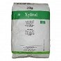 Ksylitol puder worek 25kg, Danisco