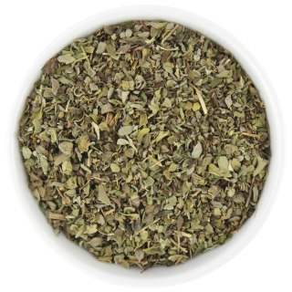 MAJERANEK BIO 500 g - HORECA (DARY NATURY)