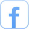 icon_fb.png