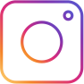 icon_ig.png