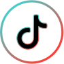icon_tk.png