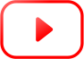 icon_yt.png